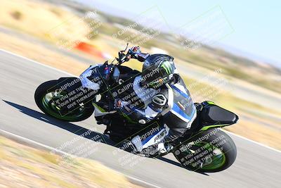 media/Oct-15-2023-TrackXperience (Sun) [[85198ff50b]]/Group 2/session 4 turn 3/